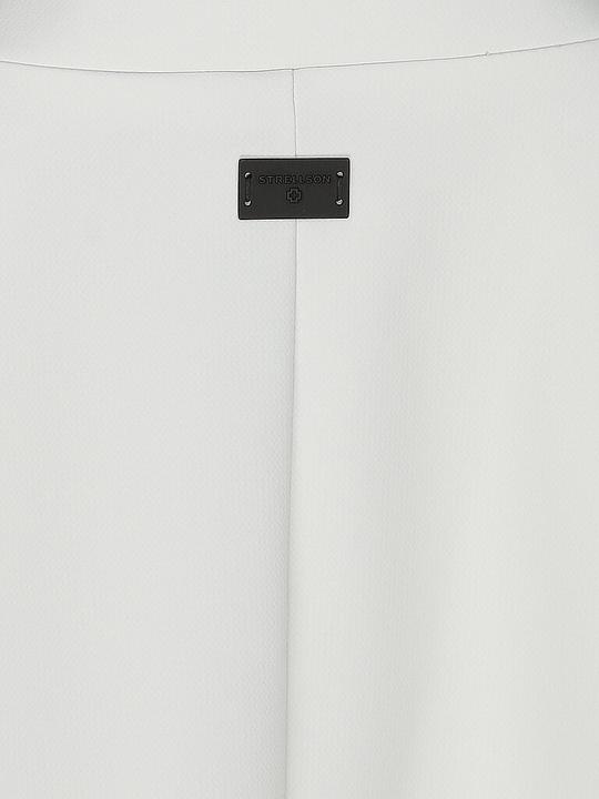 Immagine prodotto Strellson Trenchcoat FYNN