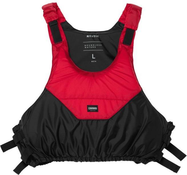 Produktbild Mystic Star Floatation Vest (M)
