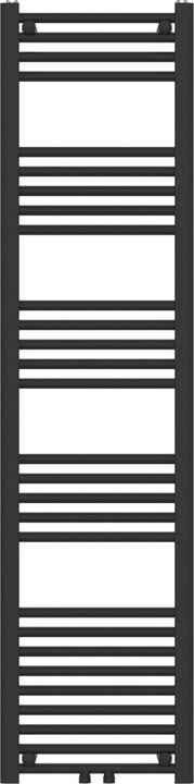 Produktbild Neu.Haus Voss (556 W)