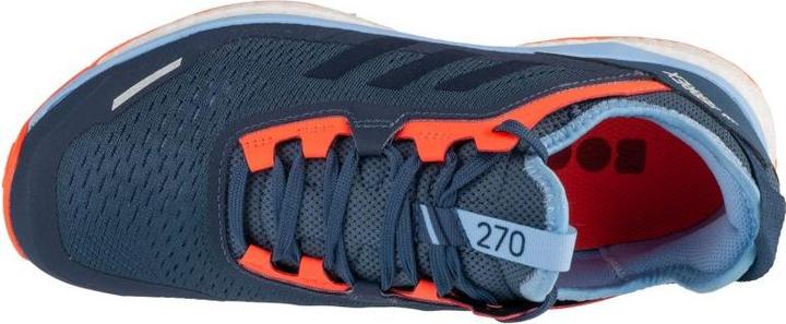 Actual product image Adidas Agravic Flow (36)