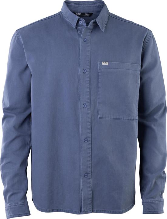 Immagine prodotto ION Ionic Denim (L)
