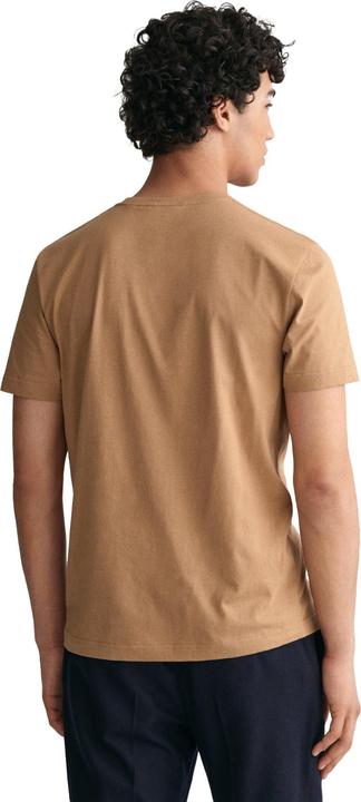 Produktbild GANT Reg Shield (XXL)