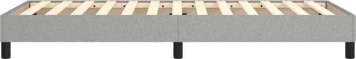 Immagine prodotto vidaXL Boxspringbettgestell (80 x 200 cm)