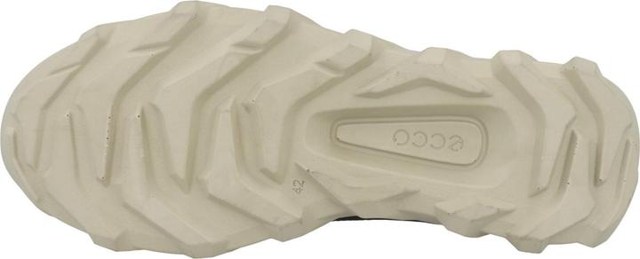 Produktbild Ecco REC.MX (41)