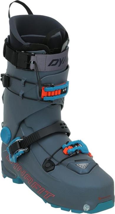 Produktbild Dynafit Hoji Pro Tour Tourenschuh (23.5)
