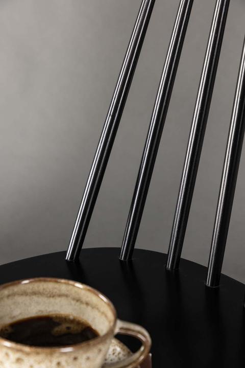 Produktbild Venture Home Lönneberga