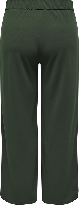Produktbild Only CARSANIA Normal geschnitten Hose mit weitem Beinschnitt Hose mit weitem Beinschnitt (M)