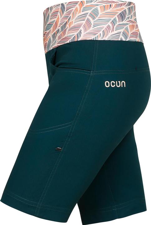Produktbild Ocun Women's Sansa Shorts (L)