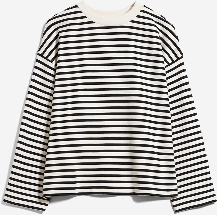 Immagine prodotto Armedangels Frankaa Stripe (L)