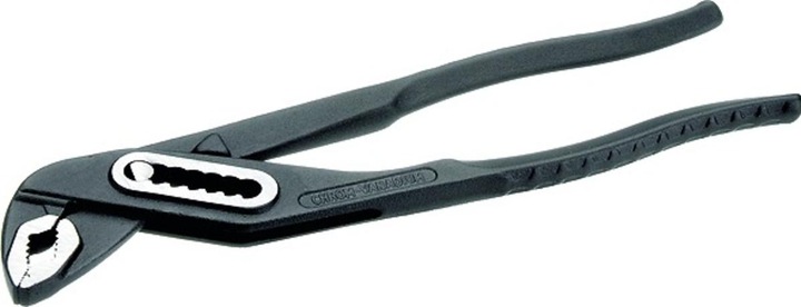 Image du produit OK-Line Pince à pompe à eau (250 mm)