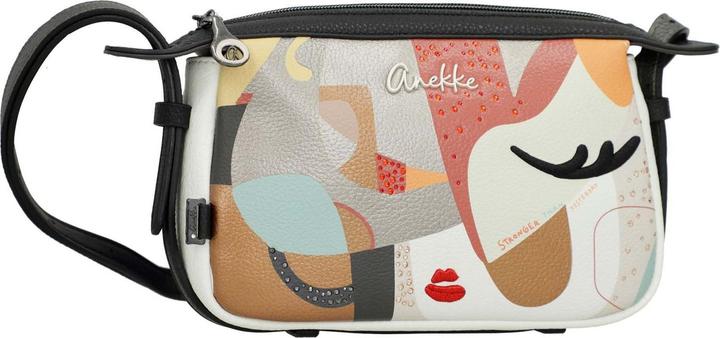 Immagine prodotto Anekke Muse Eikon Crossbody Bag