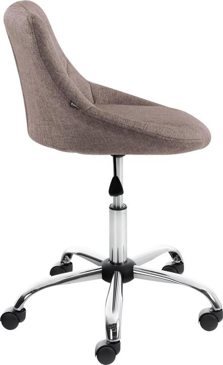 Actual product image CLP Lazio