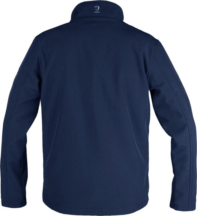 Produktbild Horka Action (XL)