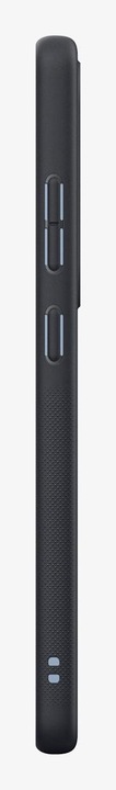 Image du produit Spigen Caseology Nano Pop Hülle für Samsung Galaxy S25 Ultra - Schwarz (Samsung Galaxy S25 Ultra)