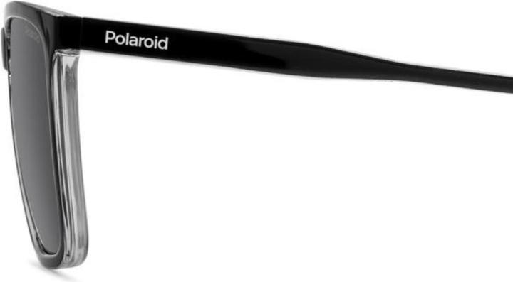 Actual product image Polaroid PLD 4180/S