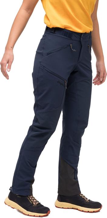 Produktbild Bergans Tind Softshell (M, L)