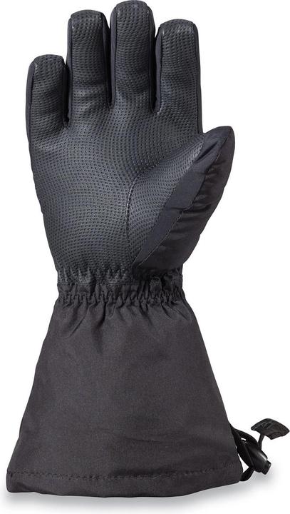 Produktbild Dakine Ski Glove Tracker Black 2019 (M)