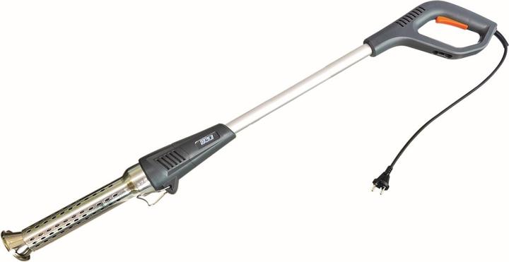 Produktbild Hozelock GF80009201 Unkrautvernichter