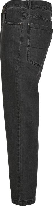 Immagine prodotto Southpole Denim con ricamo 3D (30)