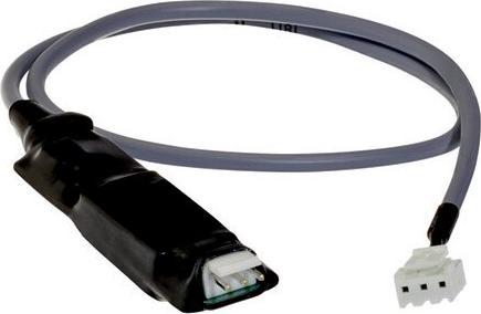 G-U Emergency power buffer GU for A-opener