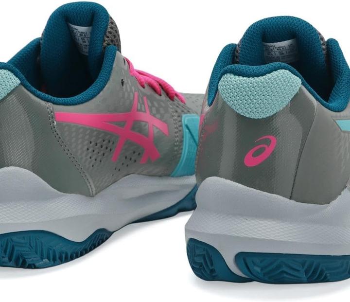 Produktbild ASICS Performance Gel-Challenger 14 Padel (48)