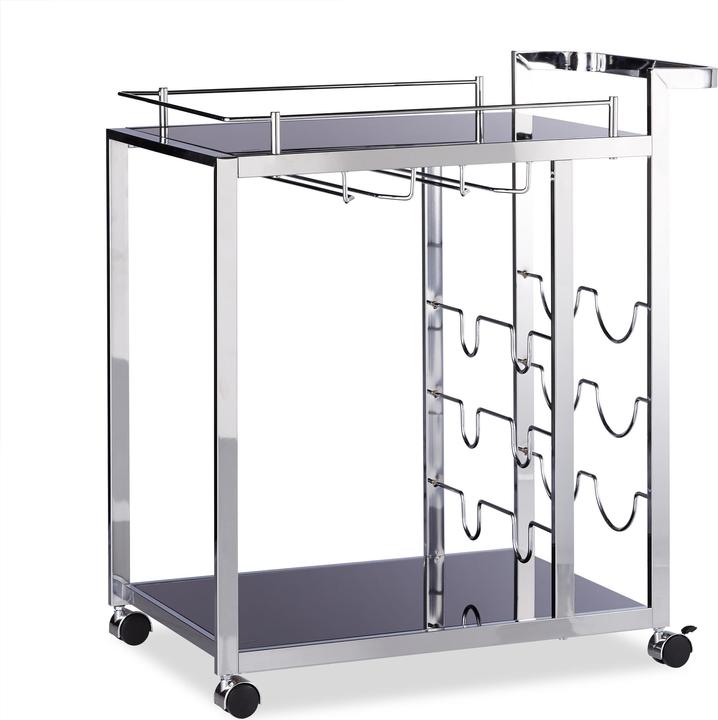 Image du produit Relaxdays Baron