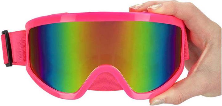 Actual product image Boland Ski goggles - Rave