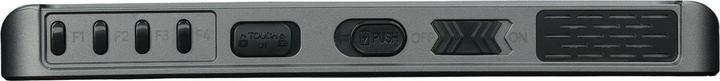 Produktbild Portkeys LH7C (7", Full HD)