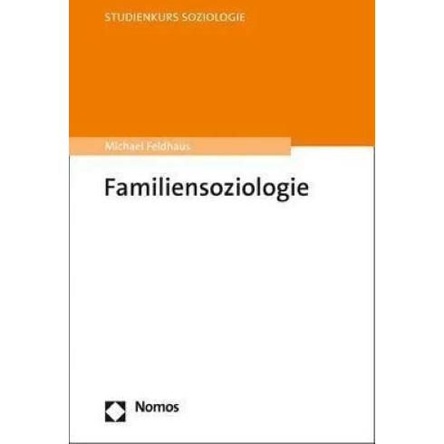Monika Schlegel, Fachbücher von Michael Feldhaus, Monika Schlegel