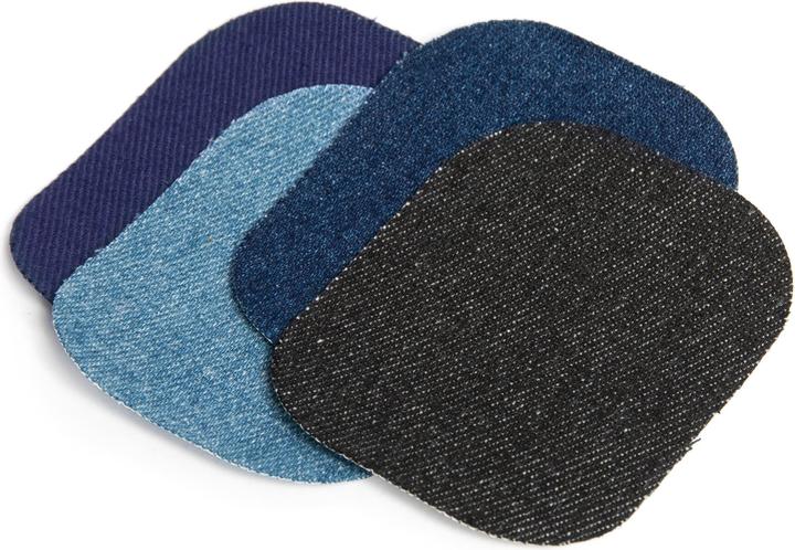 Produktbild Prym Mini Patches (1 x)
