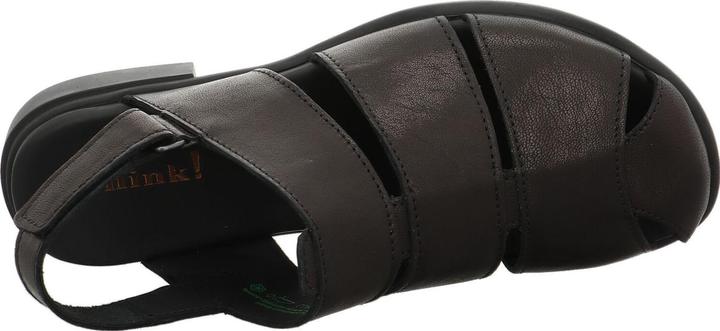 Produktbild Think! Sandalen (41)