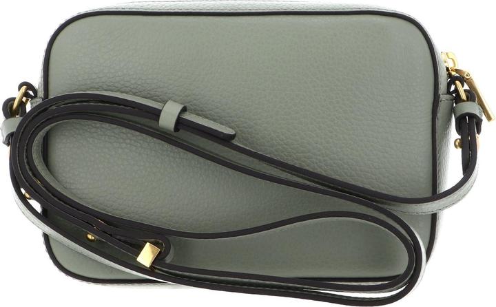 Actual product image Coccinelle Beat Soft Camera Bag