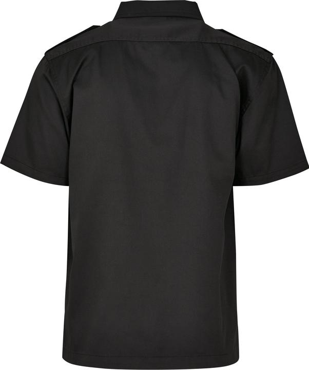 Produktbild Brandit Short Sleeves US Shirt (XL)