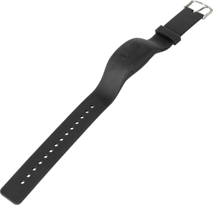 Image du produit CalExotics Accessoire pour bracelet à distance