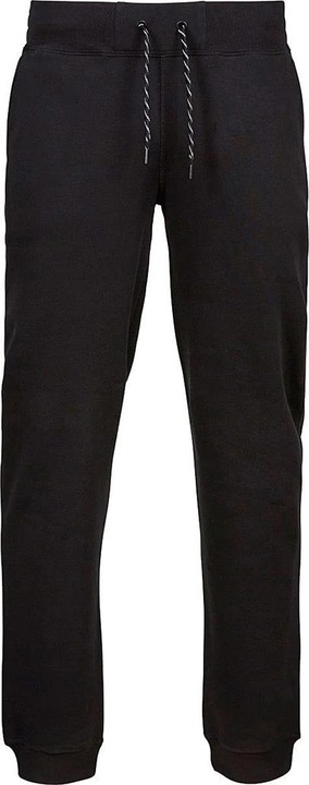 Actual product image Tee Jays Training pants sweatpants (S)