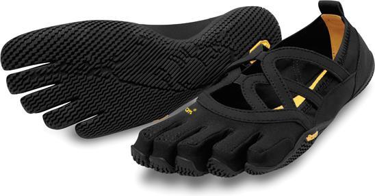 Produktbild Vibram Alitza Loop (41)