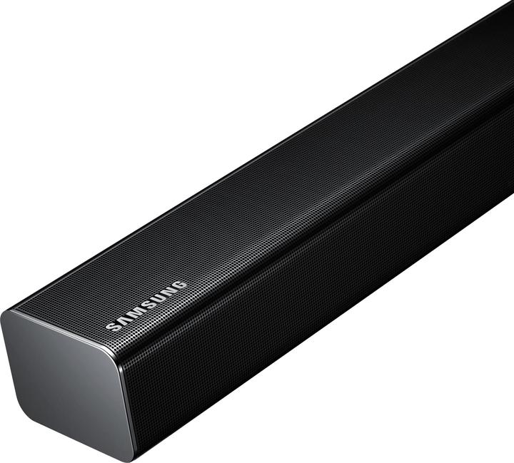 Image du produit Samsung Hw-H550 (320 W, Canal 2.1)