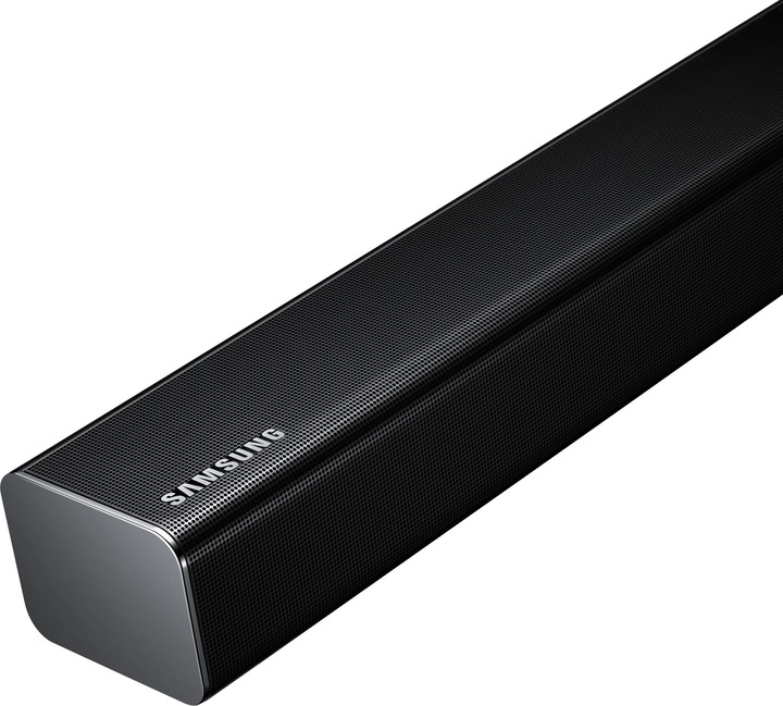 Productafbeelding Samsung Hw-H550 (320 W, 2.1 kanalen)