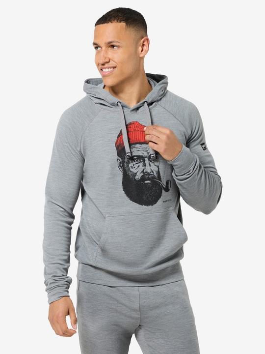 Actual product image Super Natural Fav Sailor (M)