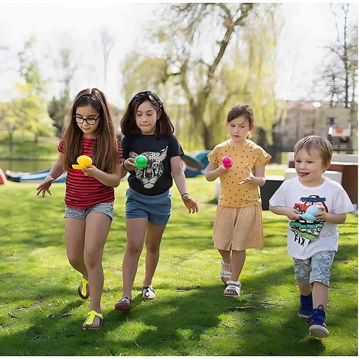 Produktbild BS Eier Par