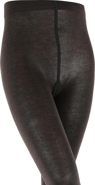 Produktbild Falke Active Warm TI