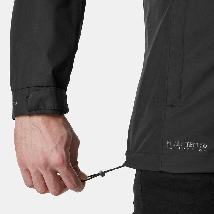 Actual product image Helly Hansen Dubliner (XL)