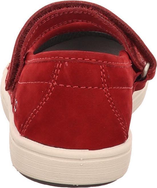 Image du produit Vado Lina (37)