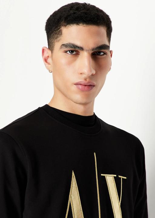 Produktbild Armani Exchange 8NZMPQ-ZJ1ZZ (S)