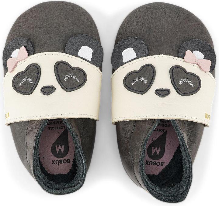 Produktbild Bobux Bam-Bow (23)