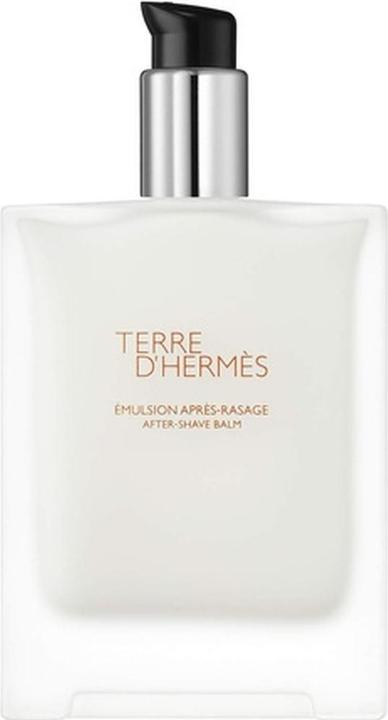 Produktbild Hermès Terre D' (Aftershave Balsam, 100 ml)