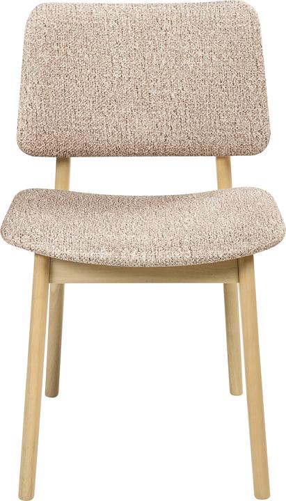 Image du produit Beliani Blane