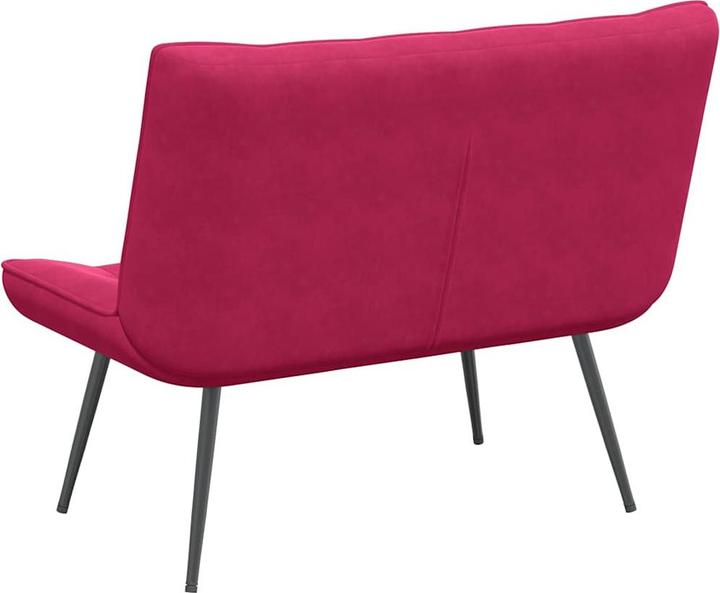 Produktbild vidaXL Madisen (110 cm)