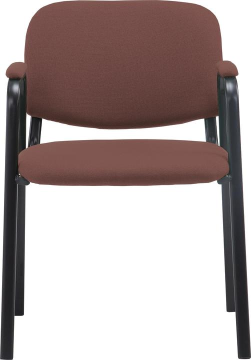 Image du produit CLP Ken Pro