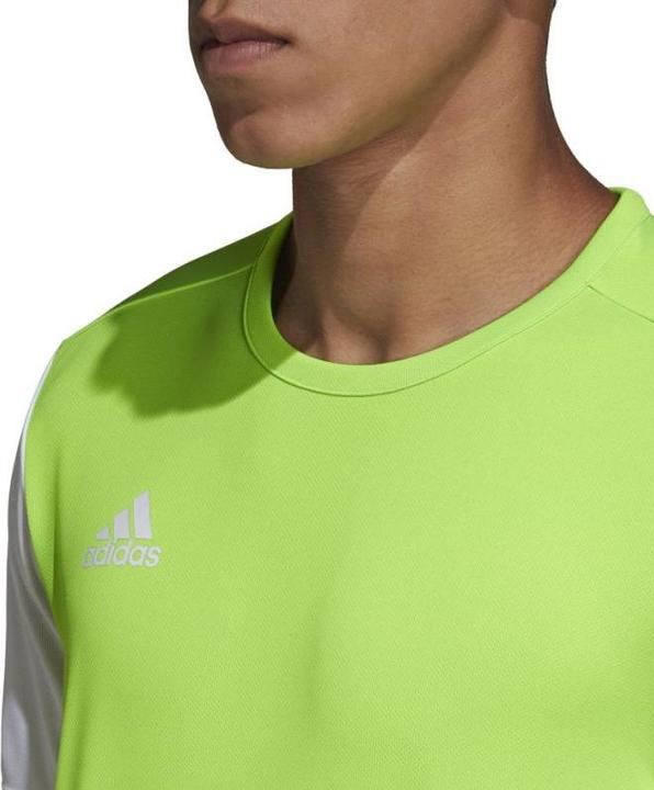 Actual product image Adidas ESTRO 19 JERSEY (L)